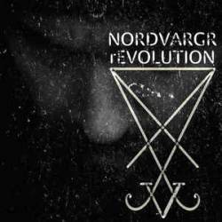 Henrik Nordvargr Björkk : rEVOLUTION